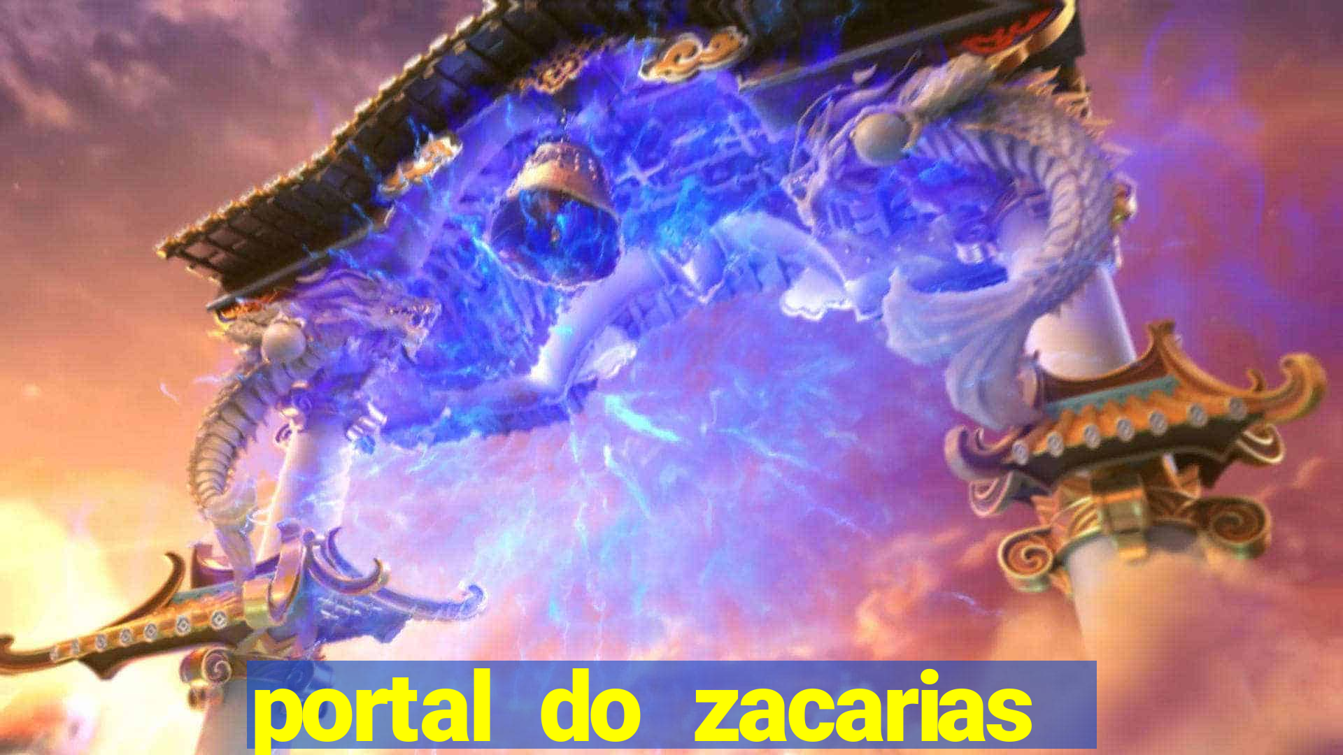 portal do zacarias mia khalifa